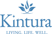 Kintura Logo